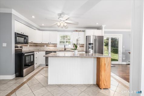 19 Botsford Hill Road Newtown CT 06470