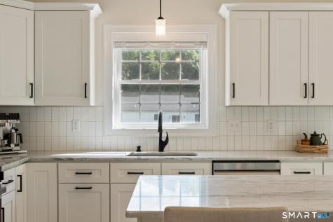 13 Donovan Drive Thompson CT 06262