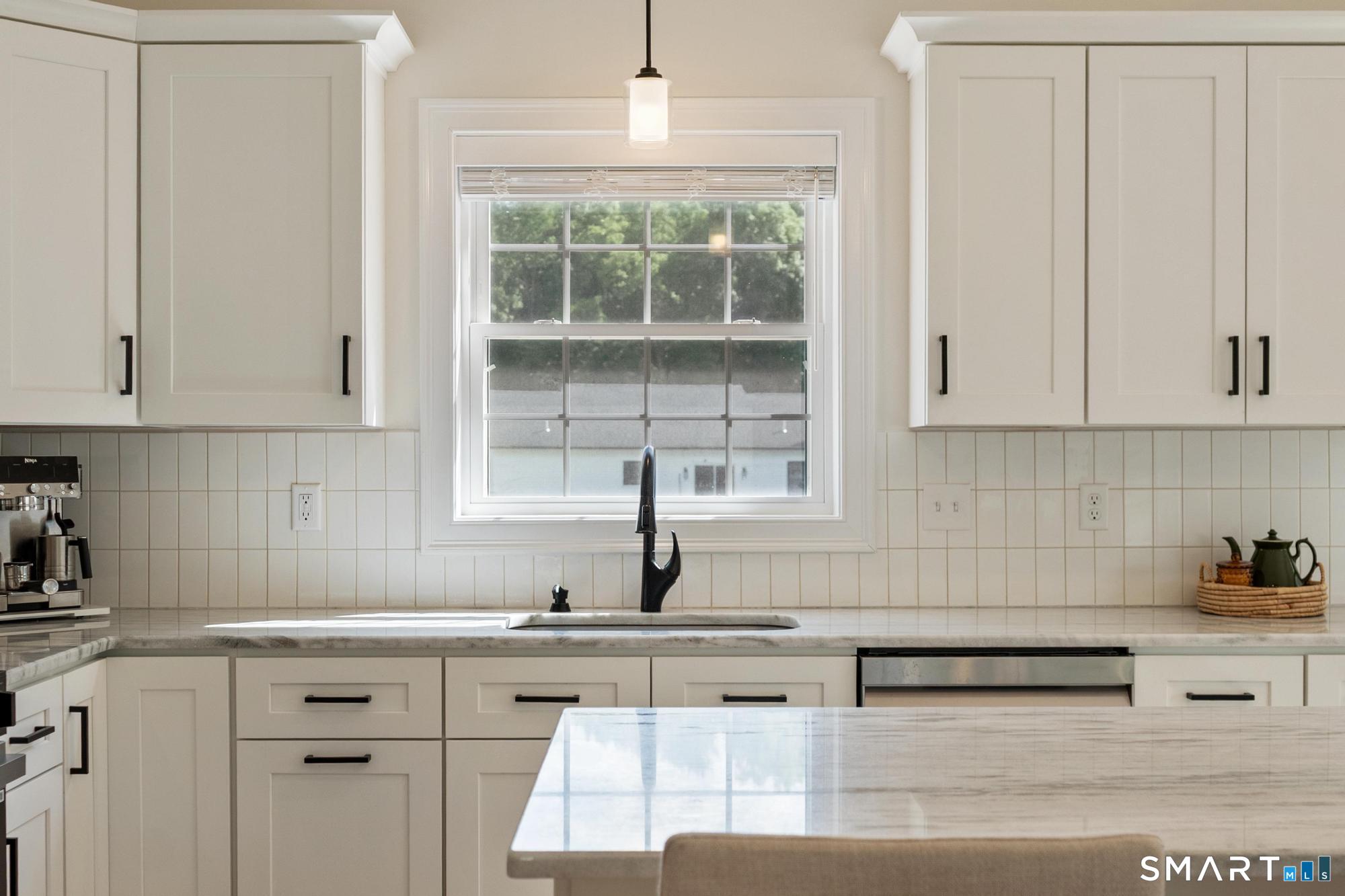 13 Donovan Drive Thompson CT 06262