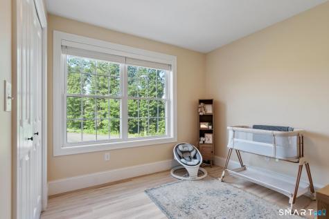 13 Donovan Drive Thompson CT 06262