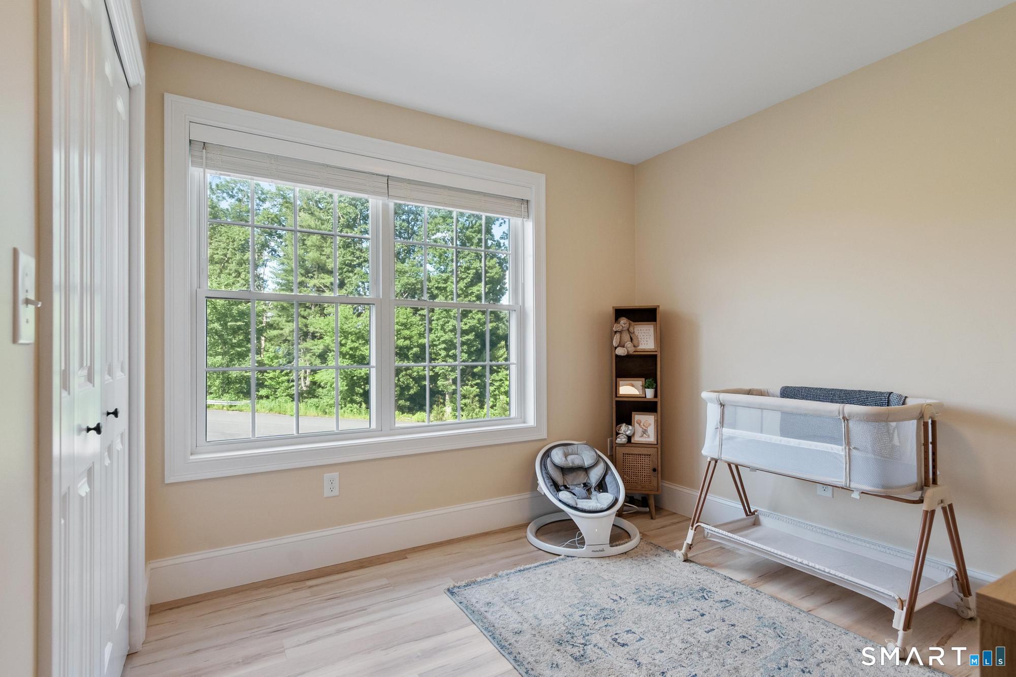 13 Donovan Drive Thompson CT 06262