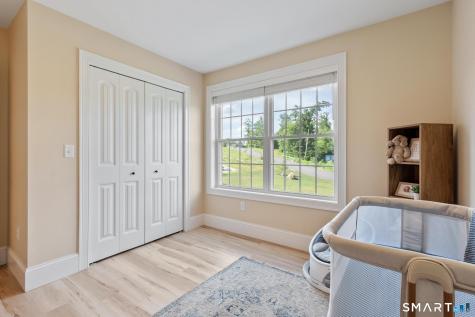 13 Donovan Drive Thompson CT 06262