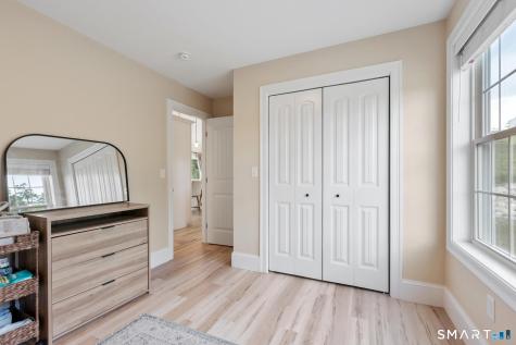13 Donovan Drive Thompson CT 06262