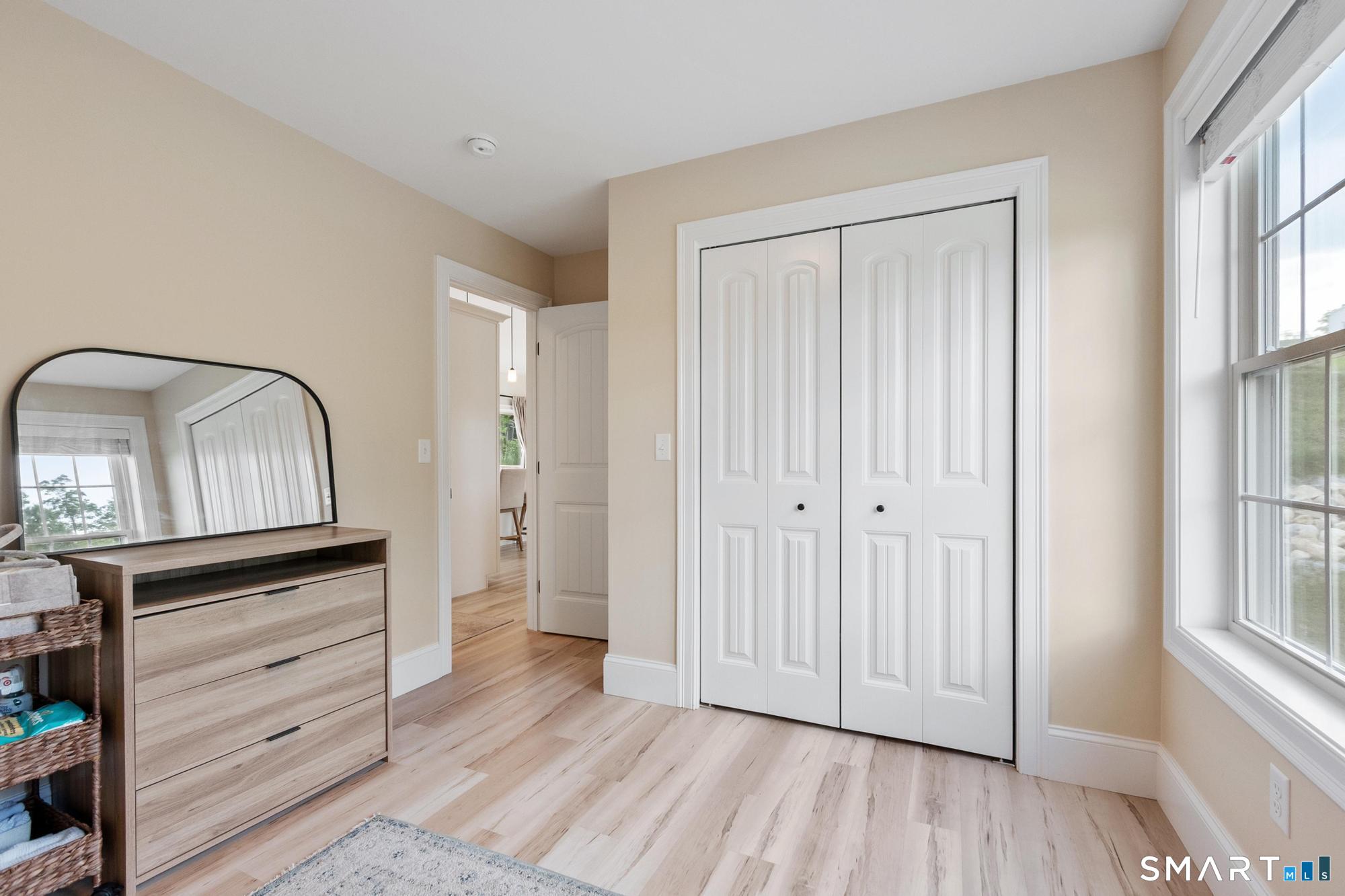 13 Donovan Drive Thompson CT 06262