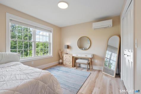 13 Donovan Drive Thompson CT 06262
