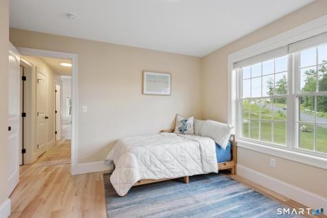 13 Donovan Drive Thompson CT 06262