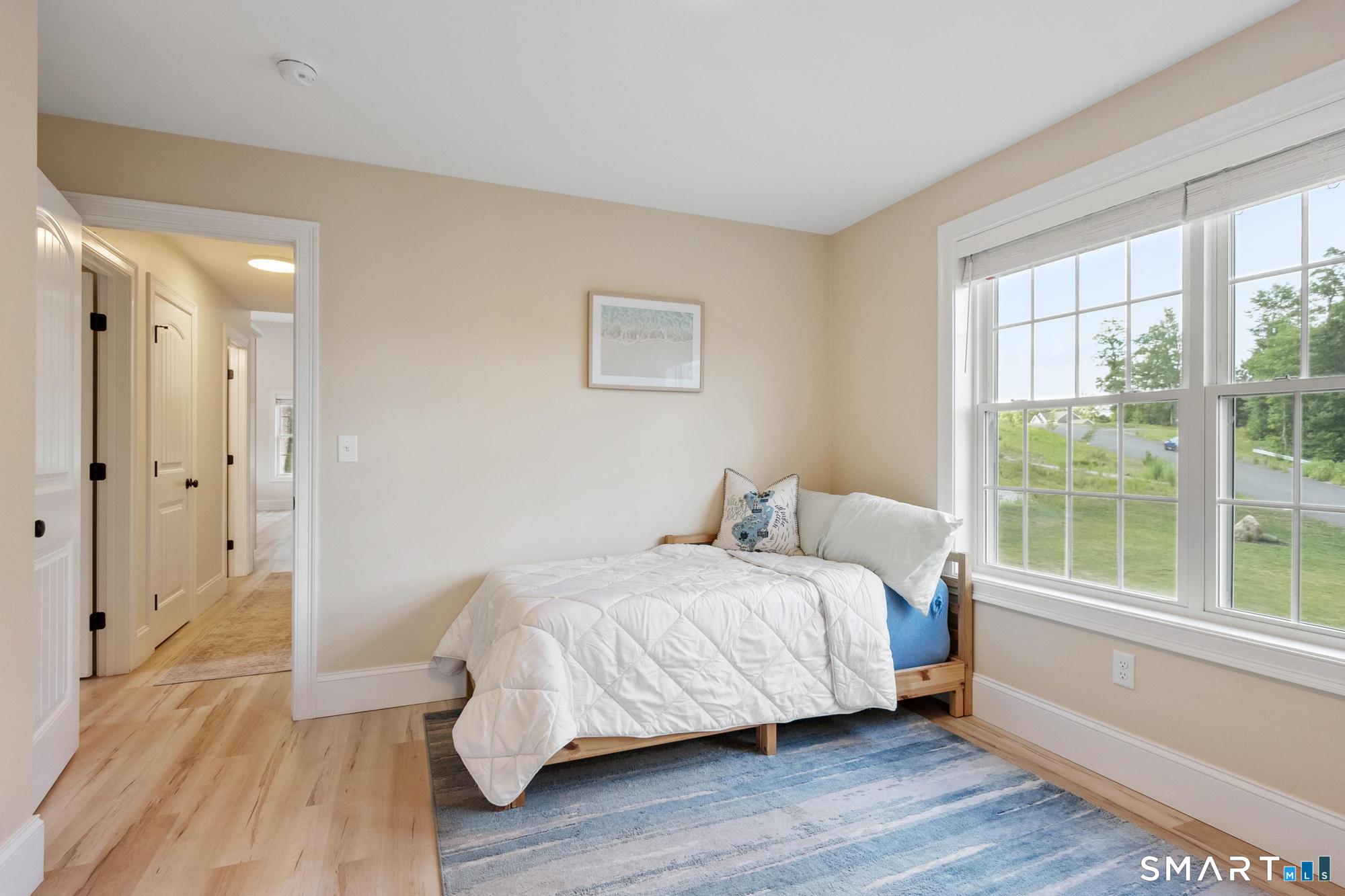 13 Donovan Drive Thompson CT 06262