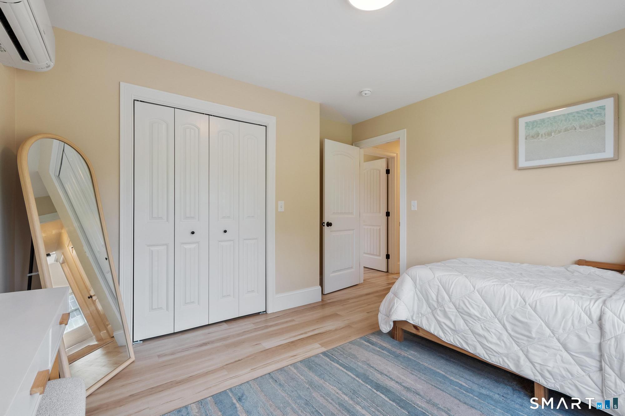 13 Donovan Drive Thompson CT 06262