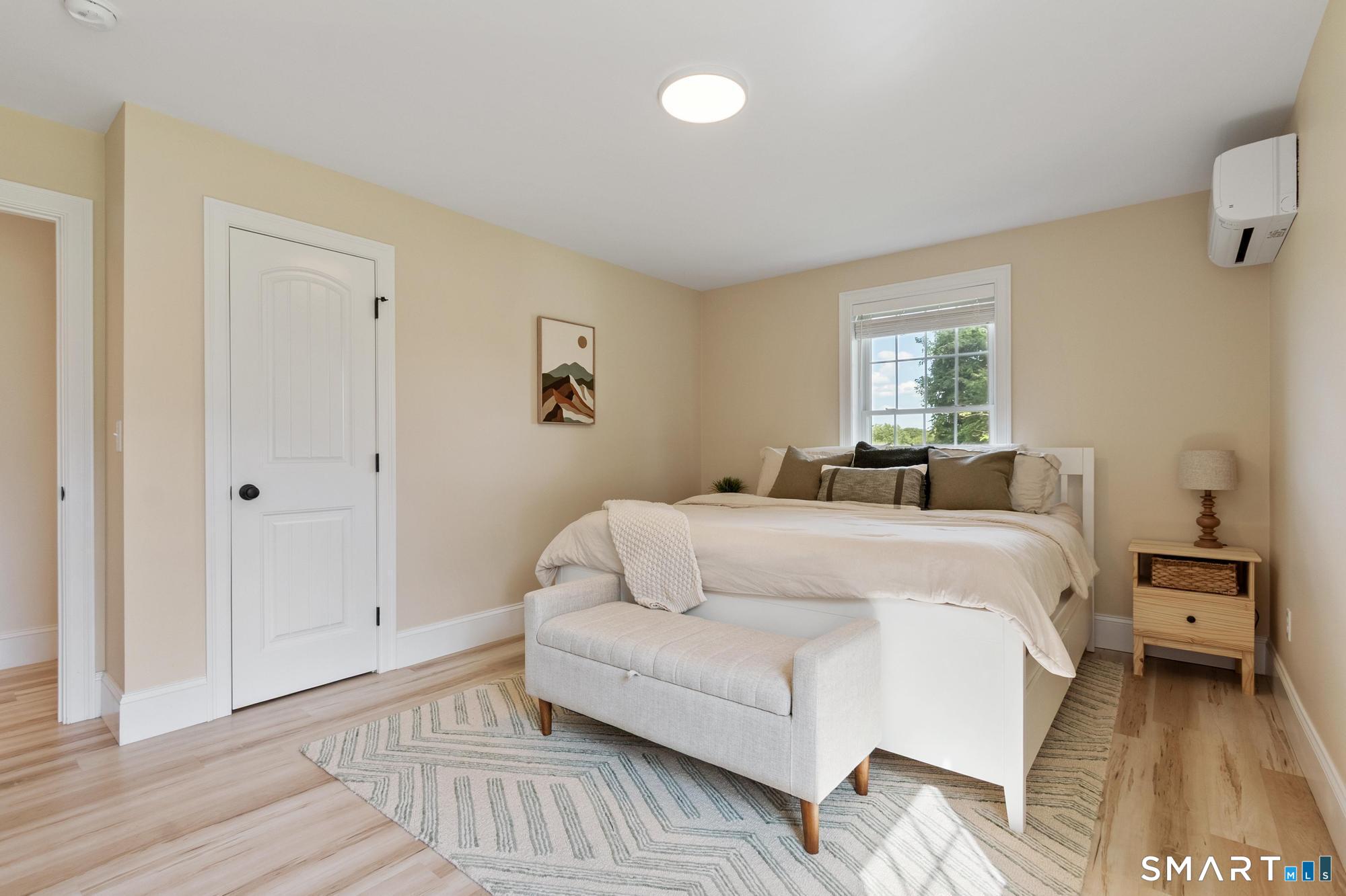 13 Donovan Drive Thompson CT 06262