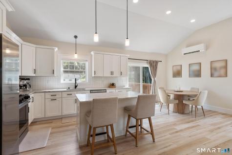 13 Donovan Drive Thompson CT 06262
