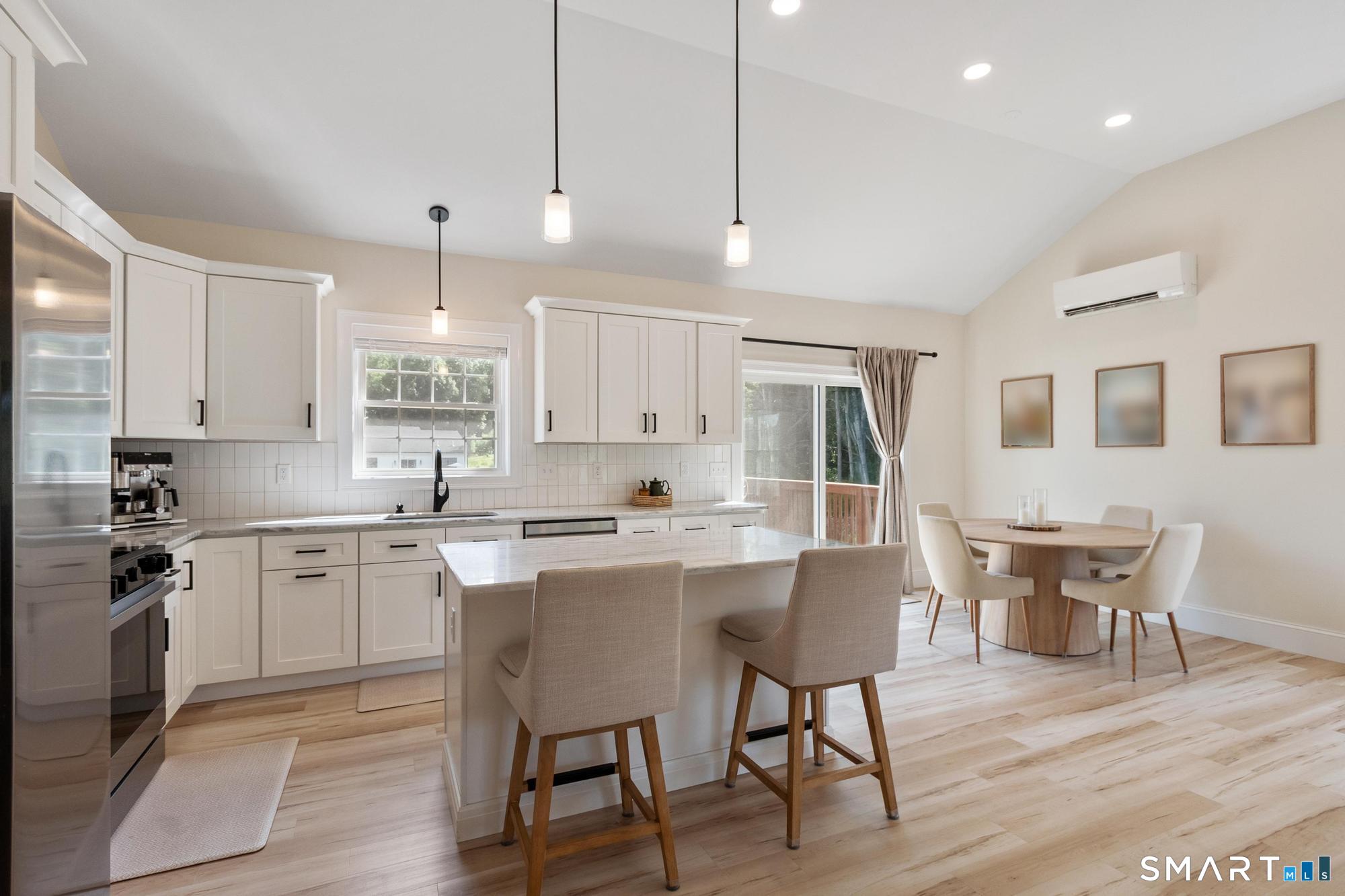 13 Donovan Drive Thompson CT 06262