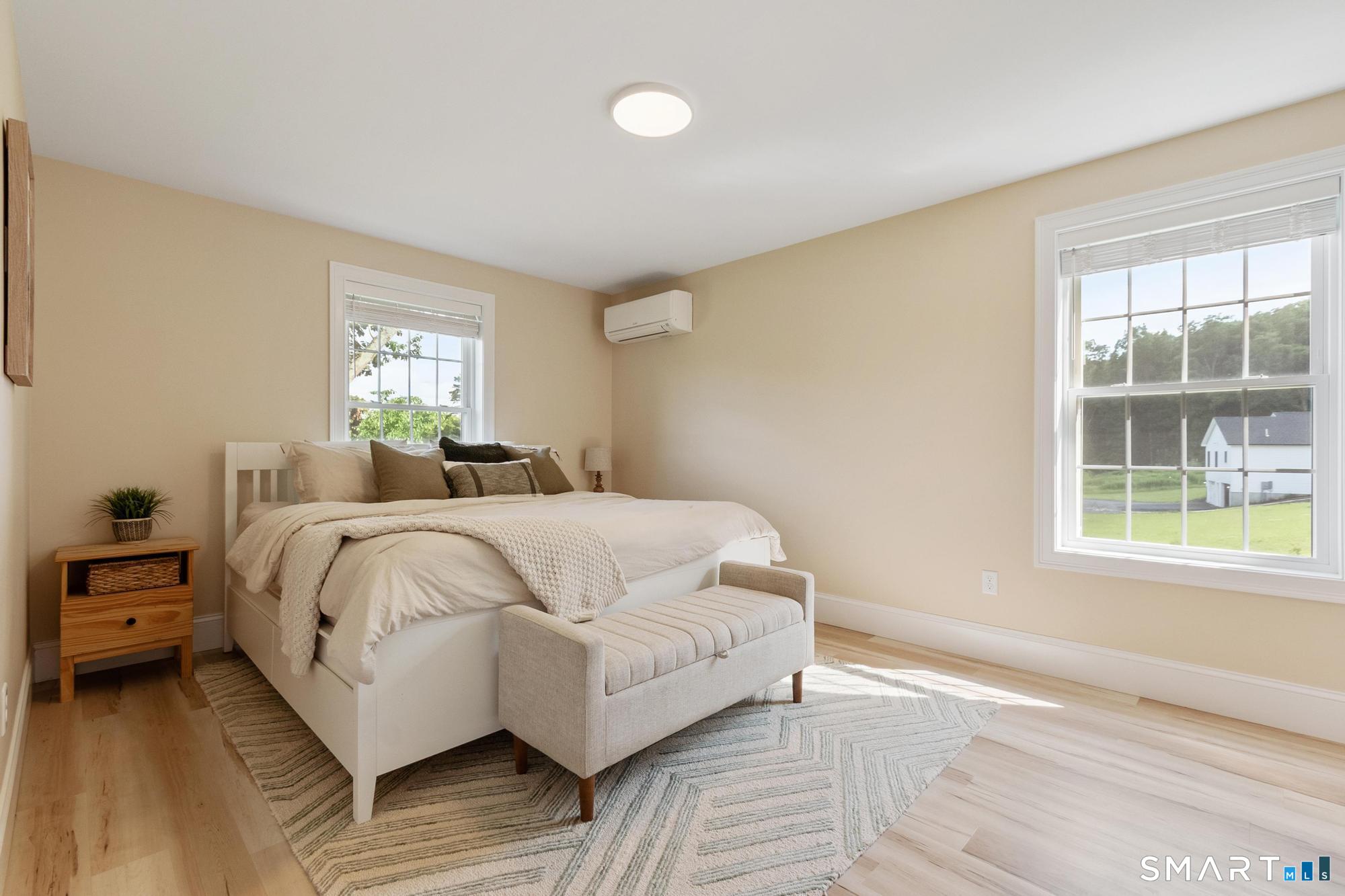 13 Donovan Drive Thompson CT 06262