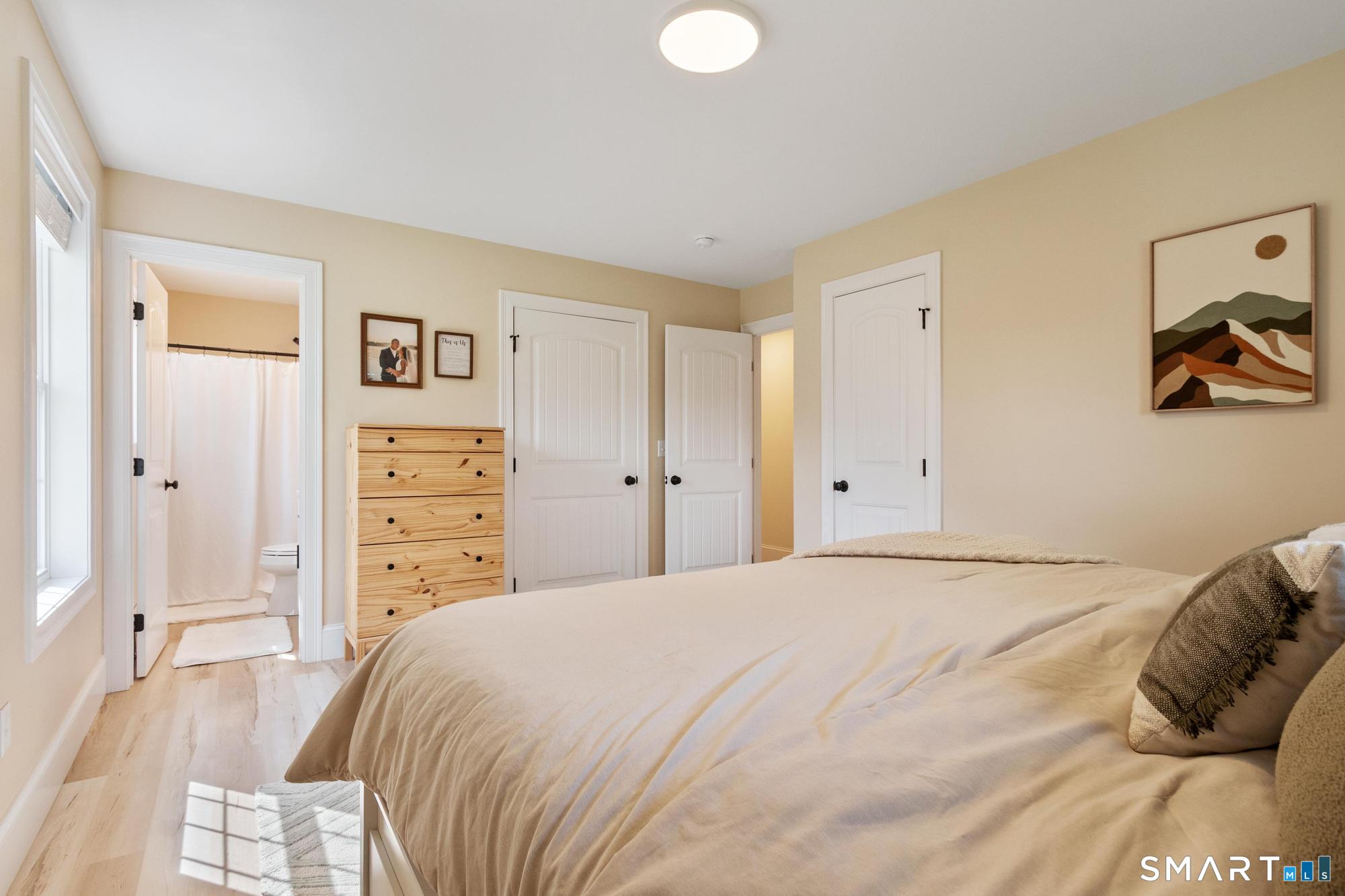 13 Donovan Drive Thompson CT 06262