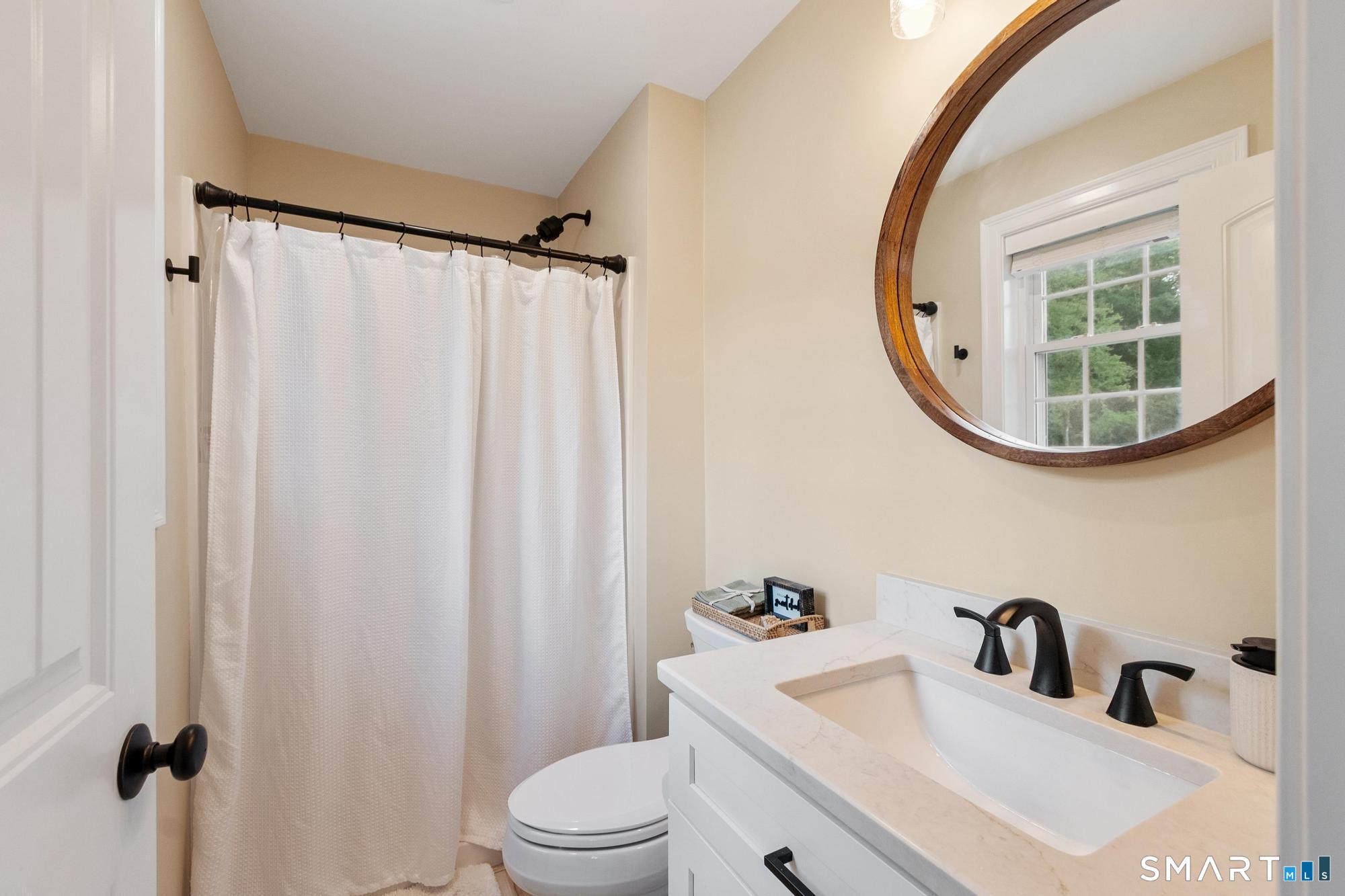 13 Donovan Drive Thompson CT 06262