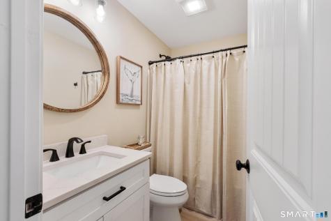 13 Donovan Drive Thompson CT 06262