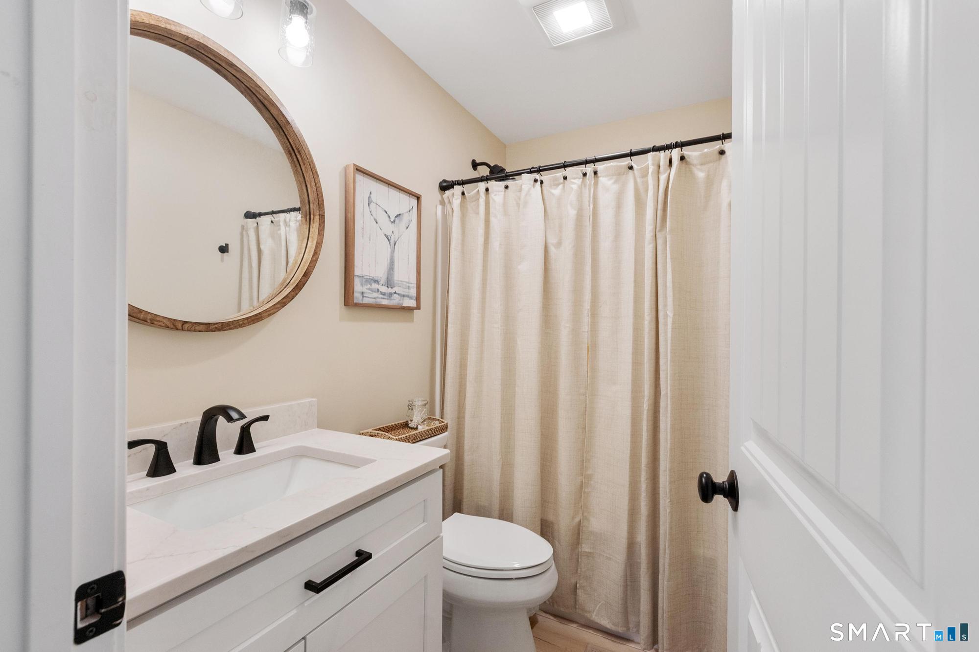 13 Donovan Drive Thompson CT 06262