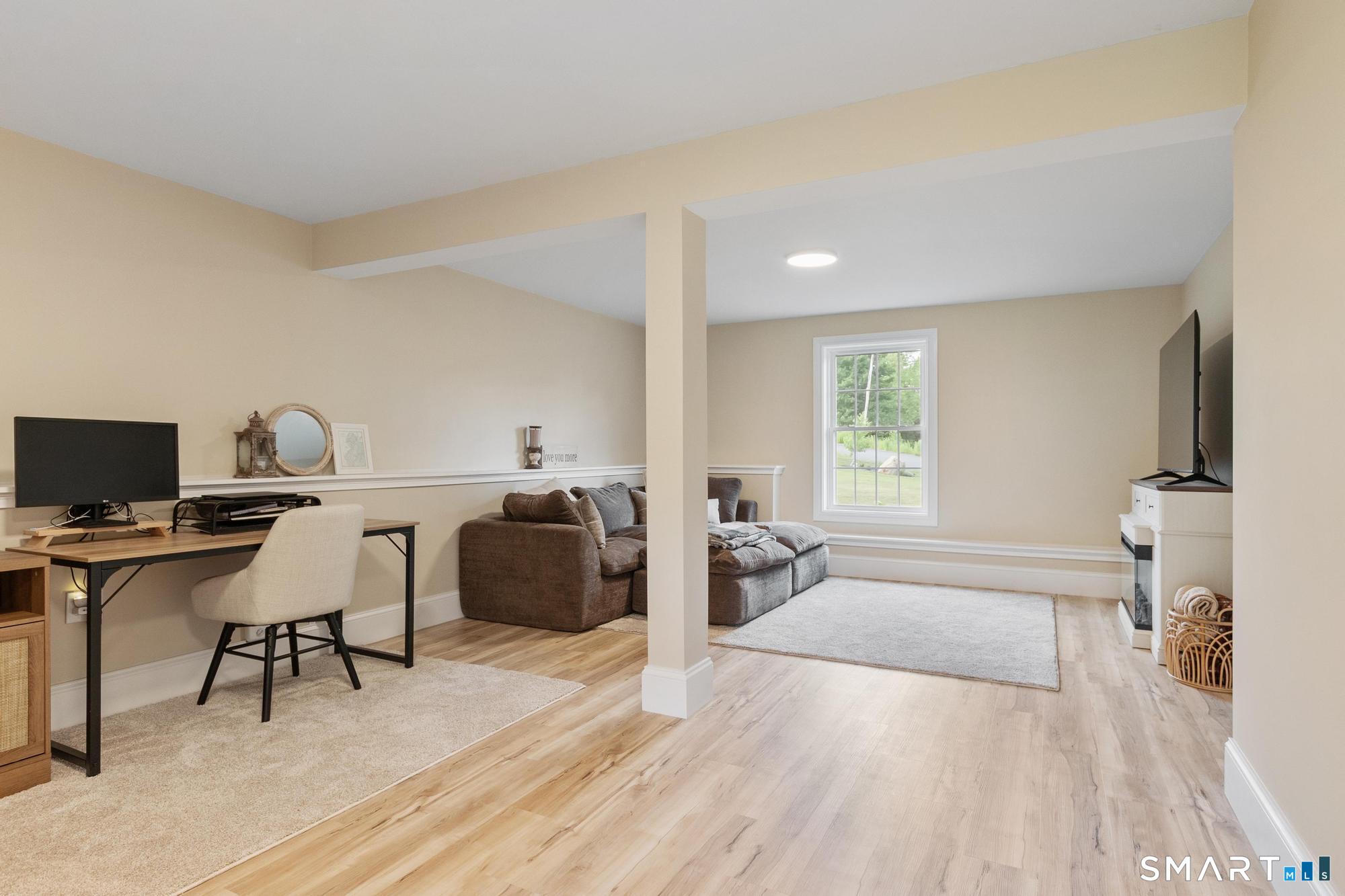 13 Donovan Drive Thompson CT 06262
