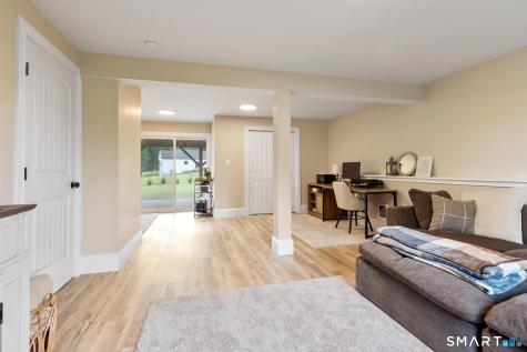 13 Donovan Drive Thompson CT 06262