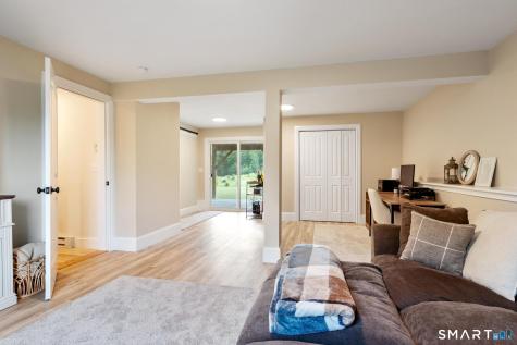 13 Donovan Drive Thompson CT 06262