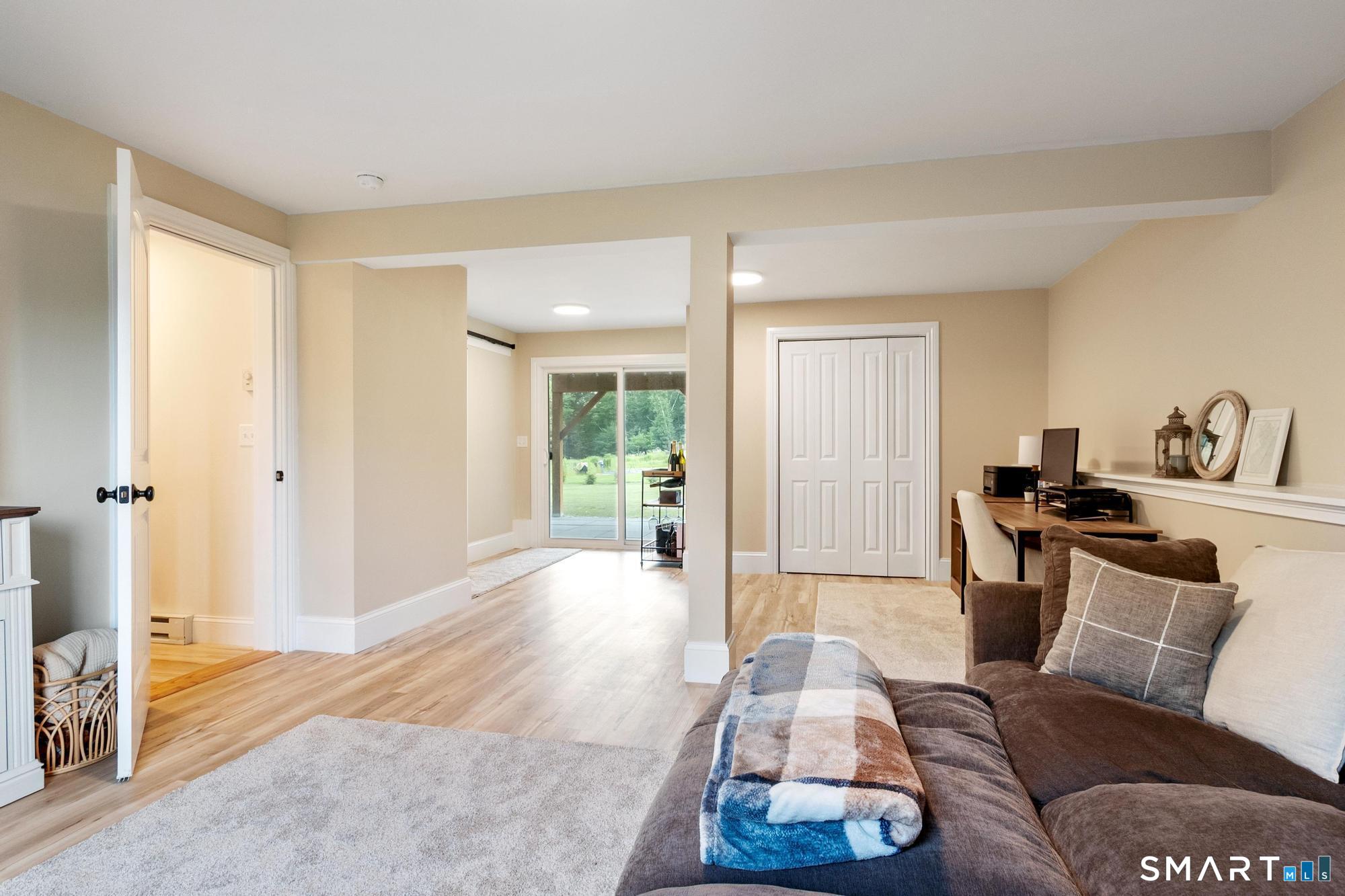 13 Donovan Drive Thompson CT 06262