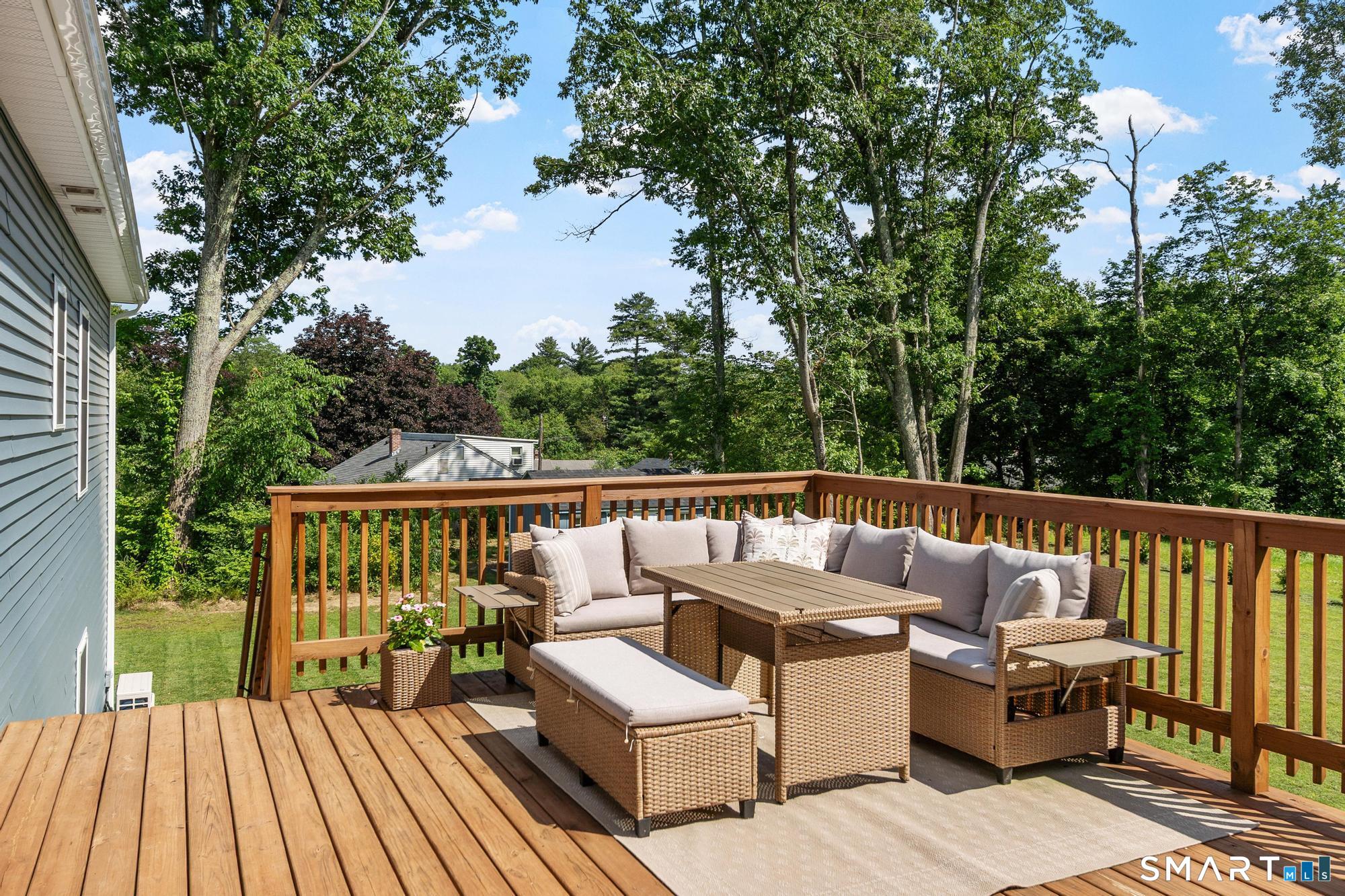 13 Donovan Drive Thompson CT 06262