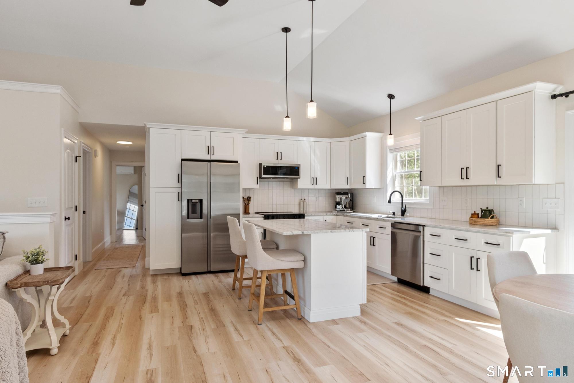 13 Donovan Drive Thompson CT 06262