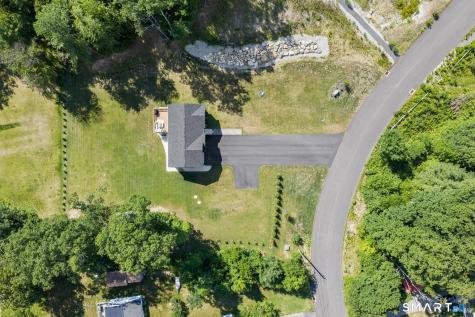 13 Donovan Drive Thompson CT 06262
