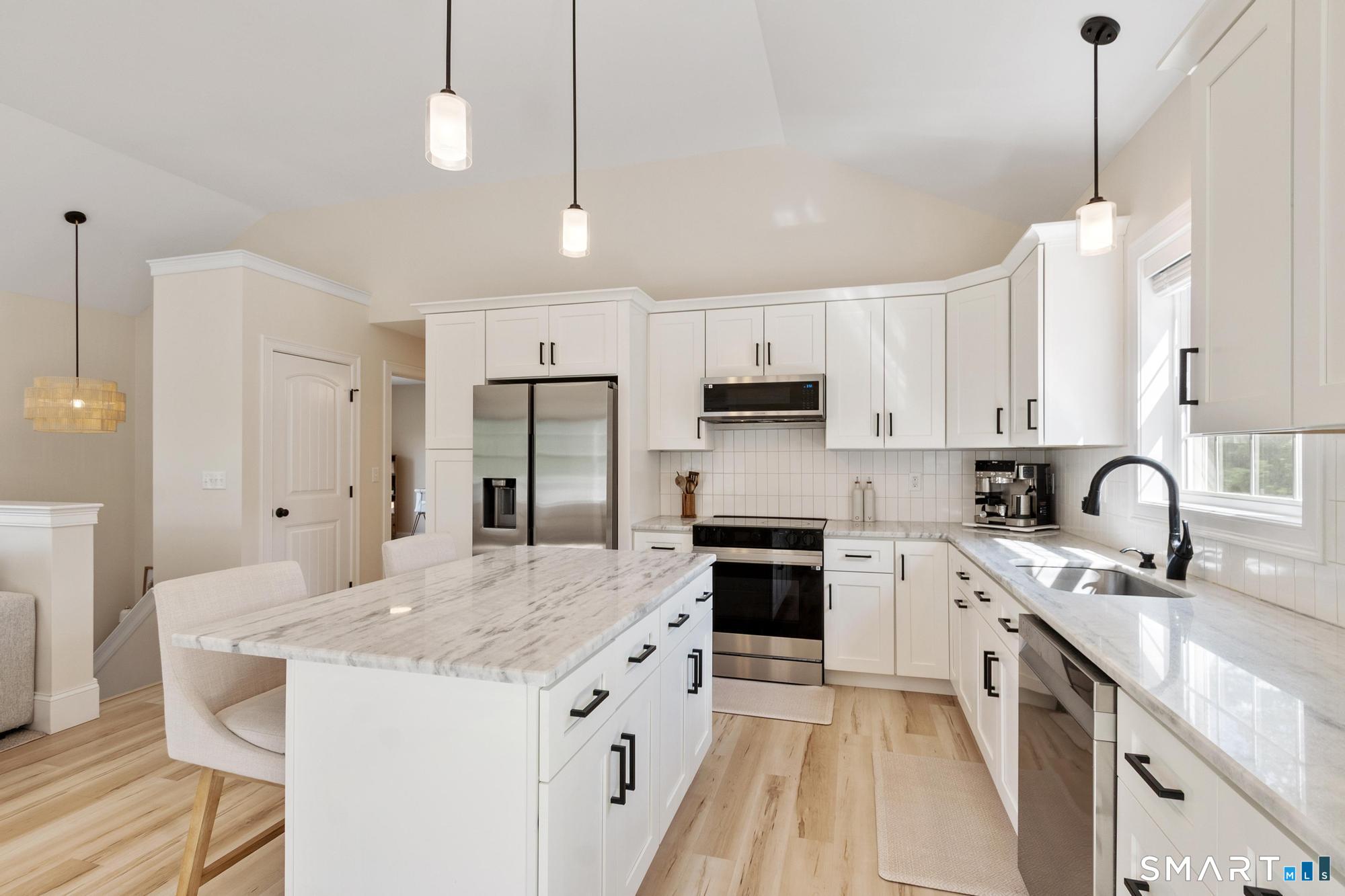 13 Donovan Drive Thompson CT 06262