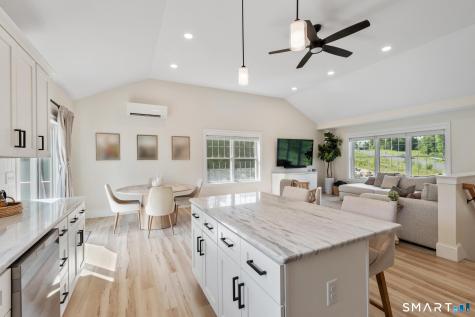 13 Donovan Drive Thompson CT 06262
