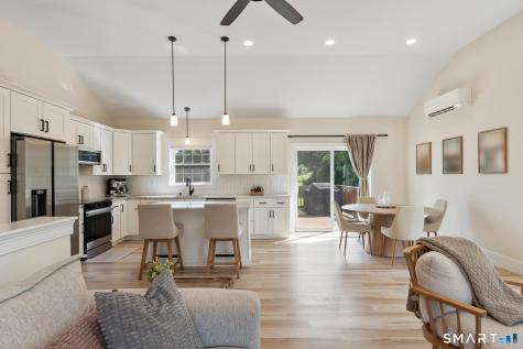 13 Donovan Drive Thompson CT 06262