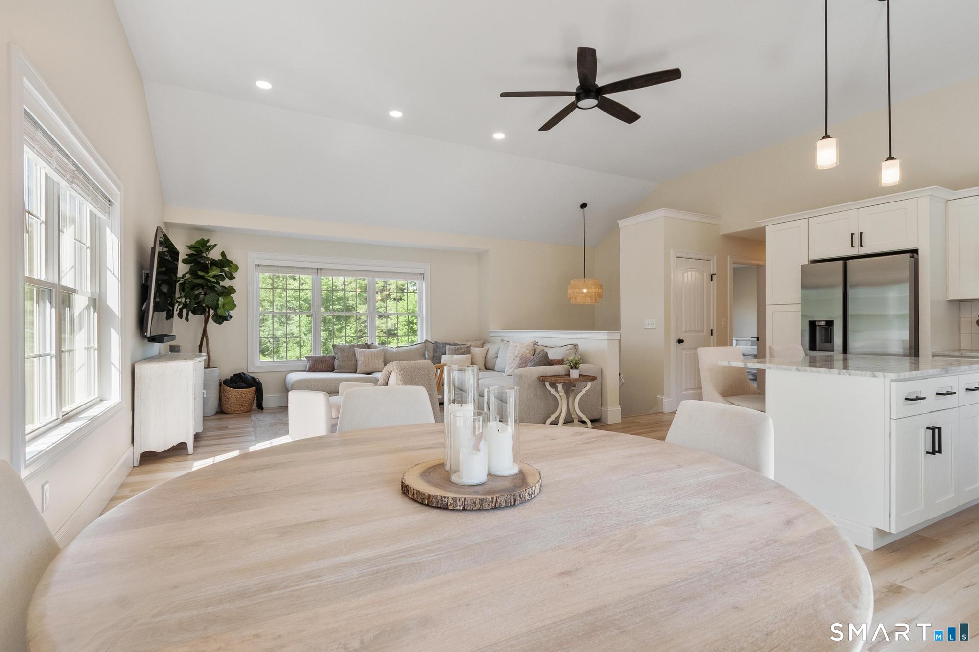 13 Donovan Drive Thompson CT 06262
