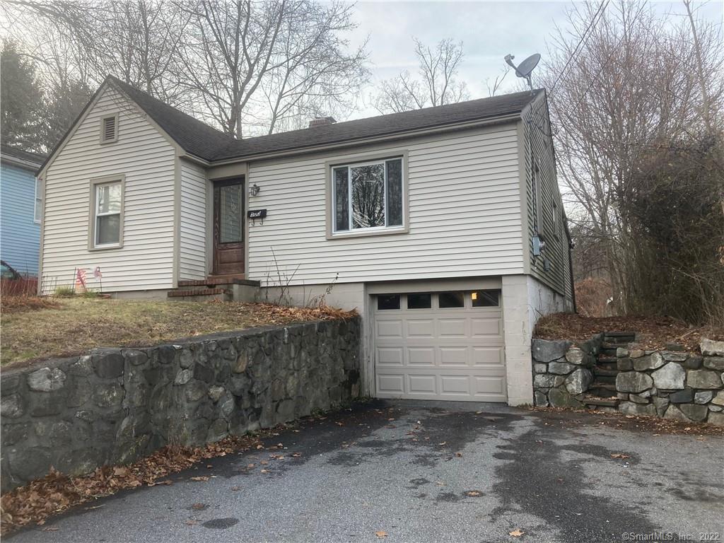 500 Litchfield Street Torrington CT 06790