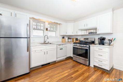 73 Layton Street West Hartford CT 06110