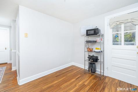 73 Layton Street West Hartford CT 06110