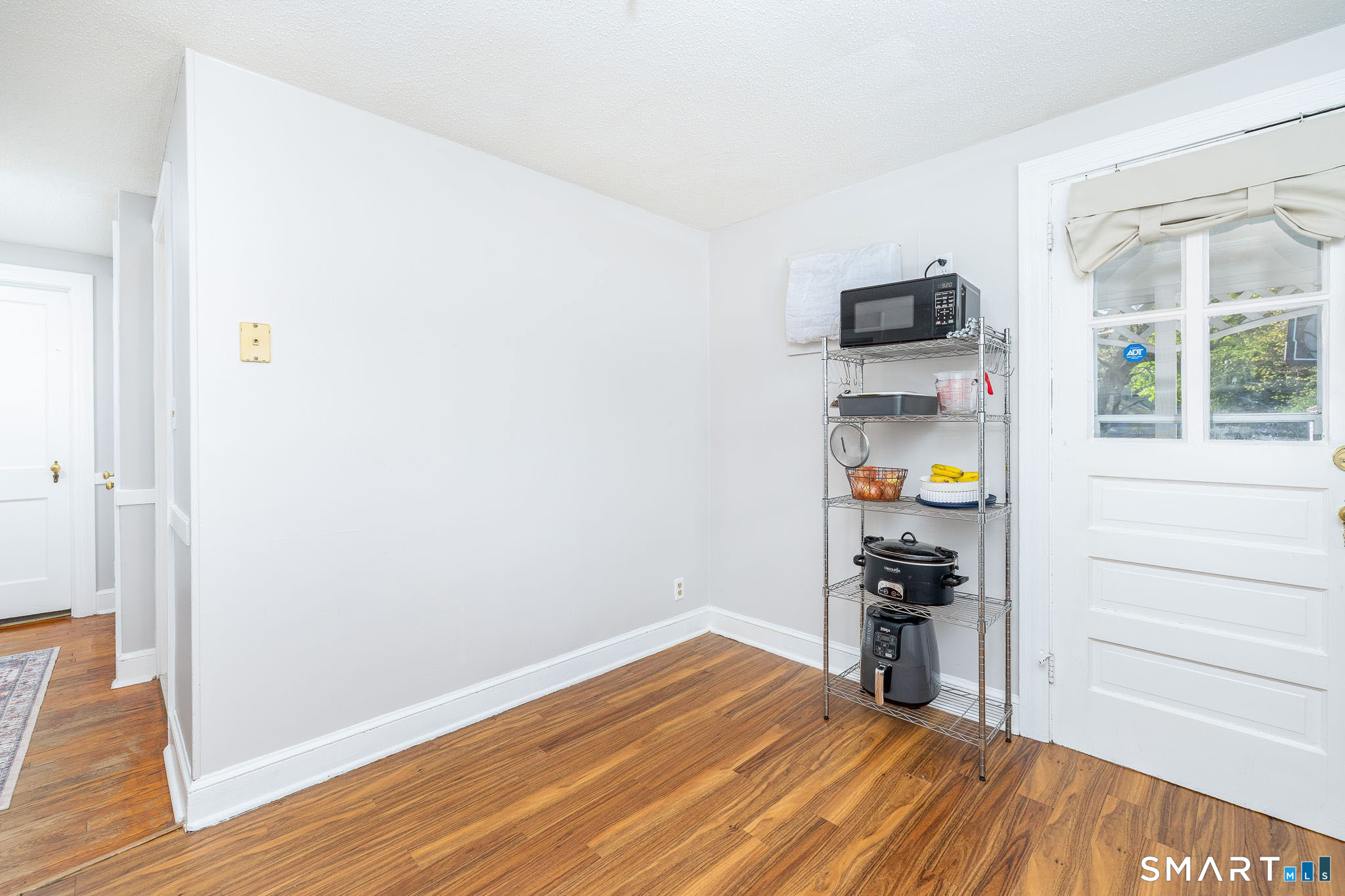 73 Layton Street West Hartford CT 06110