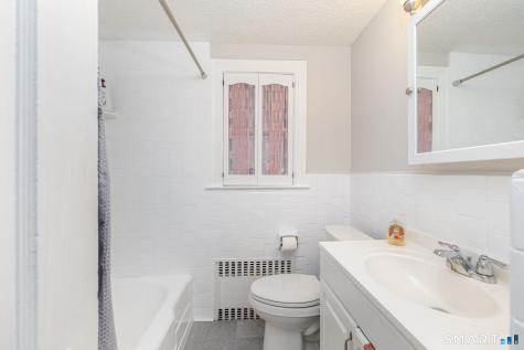 73 Layton Street West Hartford CT 06110