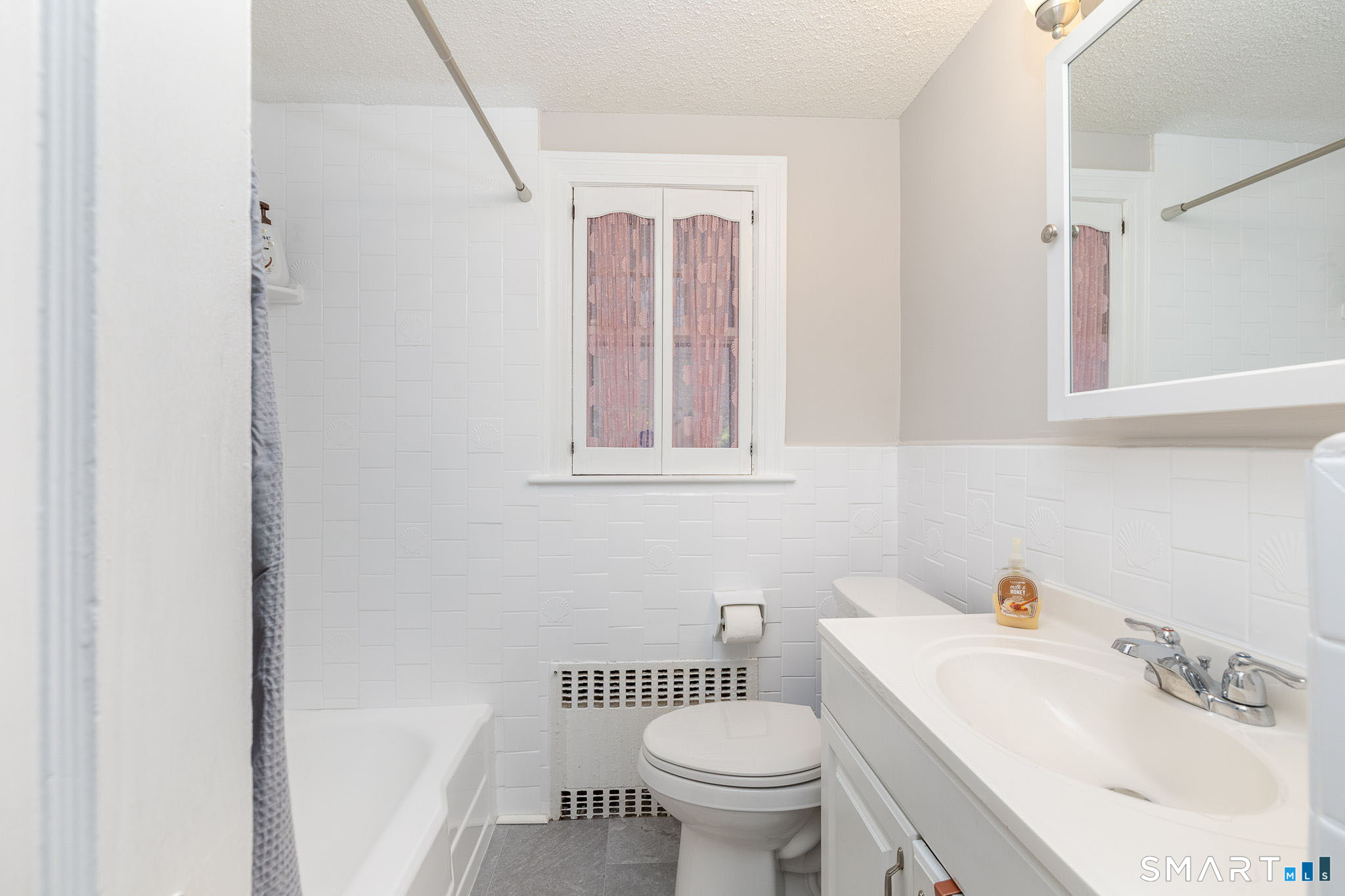 73 Layton Street West Hartford CT 06110