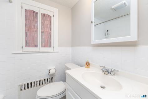 73 Layton Street West Hartford CT 06110