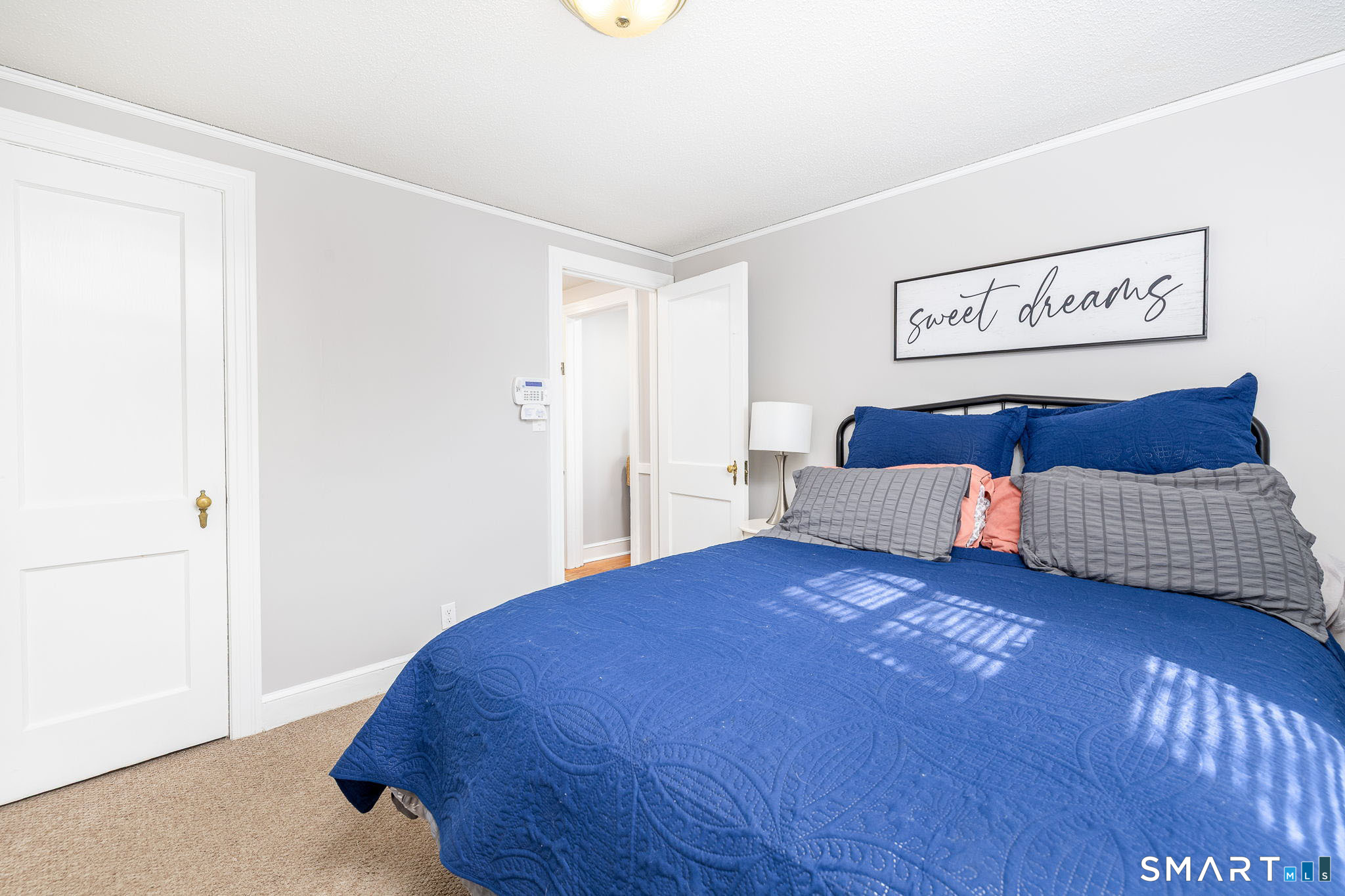73 Layton Street West Hartford CT 06110