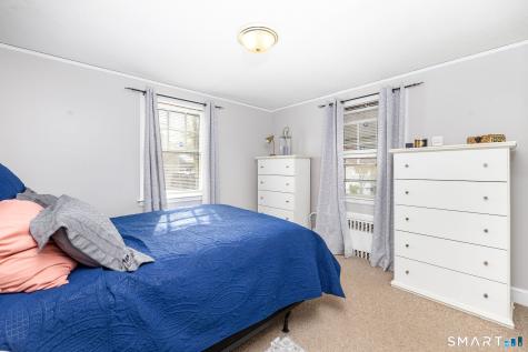 73 Layton Street West Hartford CT 06110