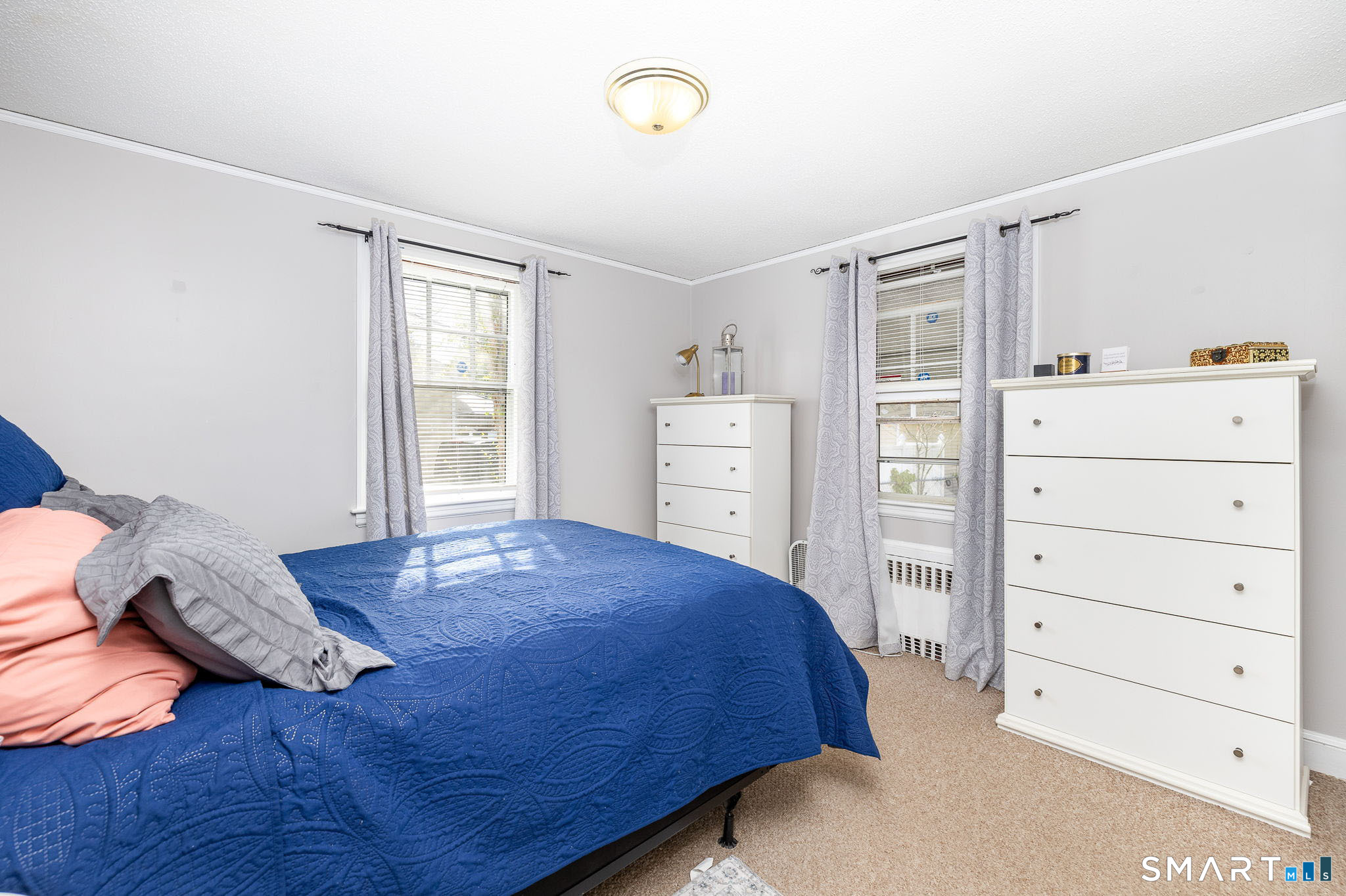 73 Layton Street West Hartford CT 06110