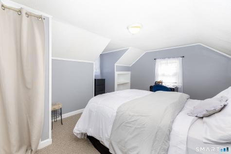 73 Layton Street West Hartford CT 06110