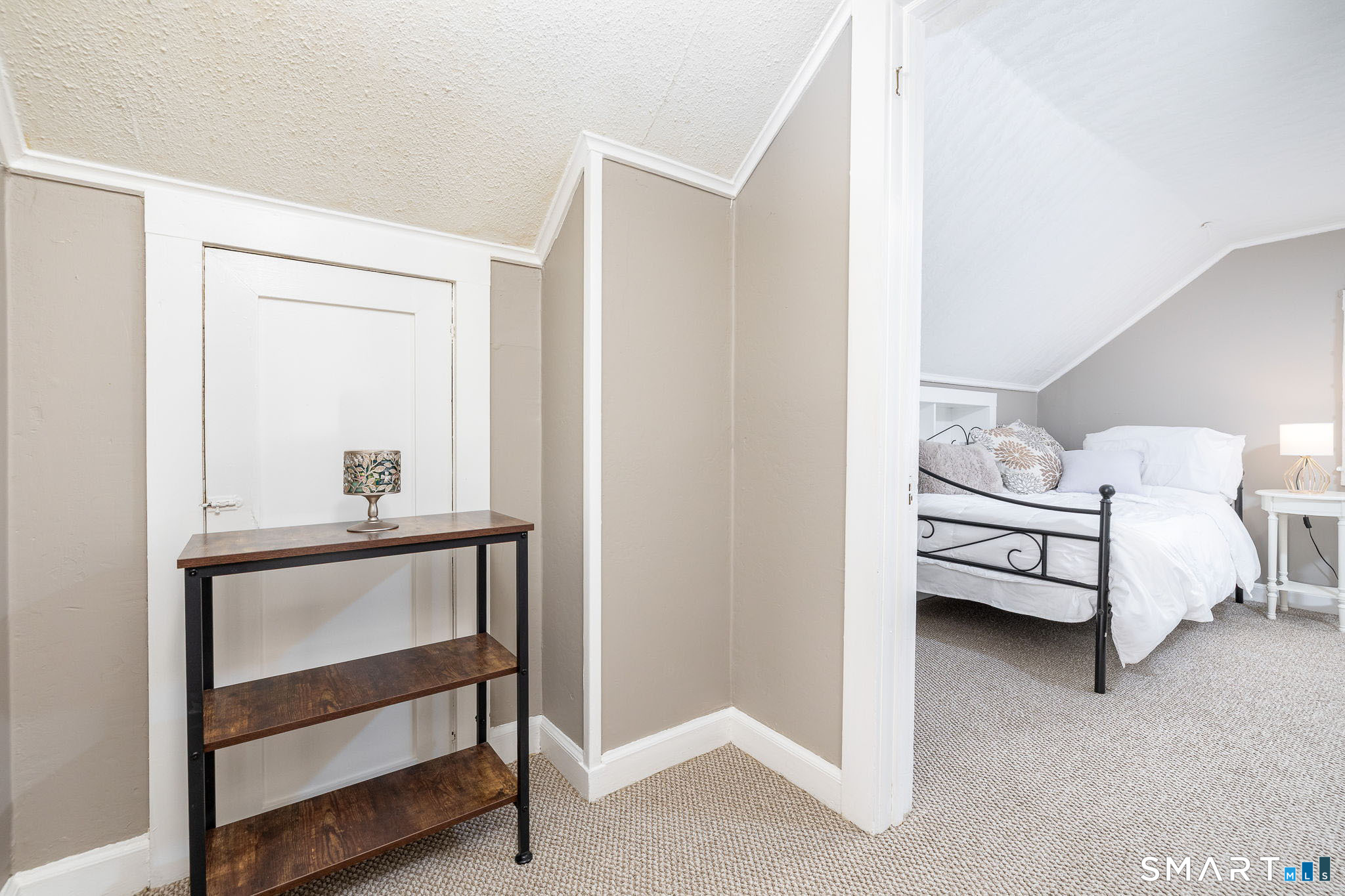 73 Layton Street West Hartford CT 06110