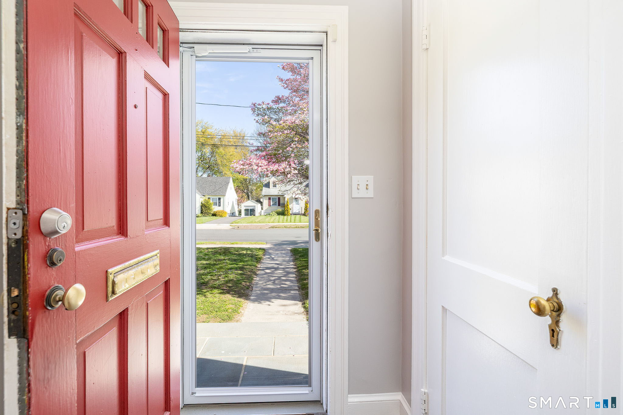73 Layton Street West Hartford CT 06110