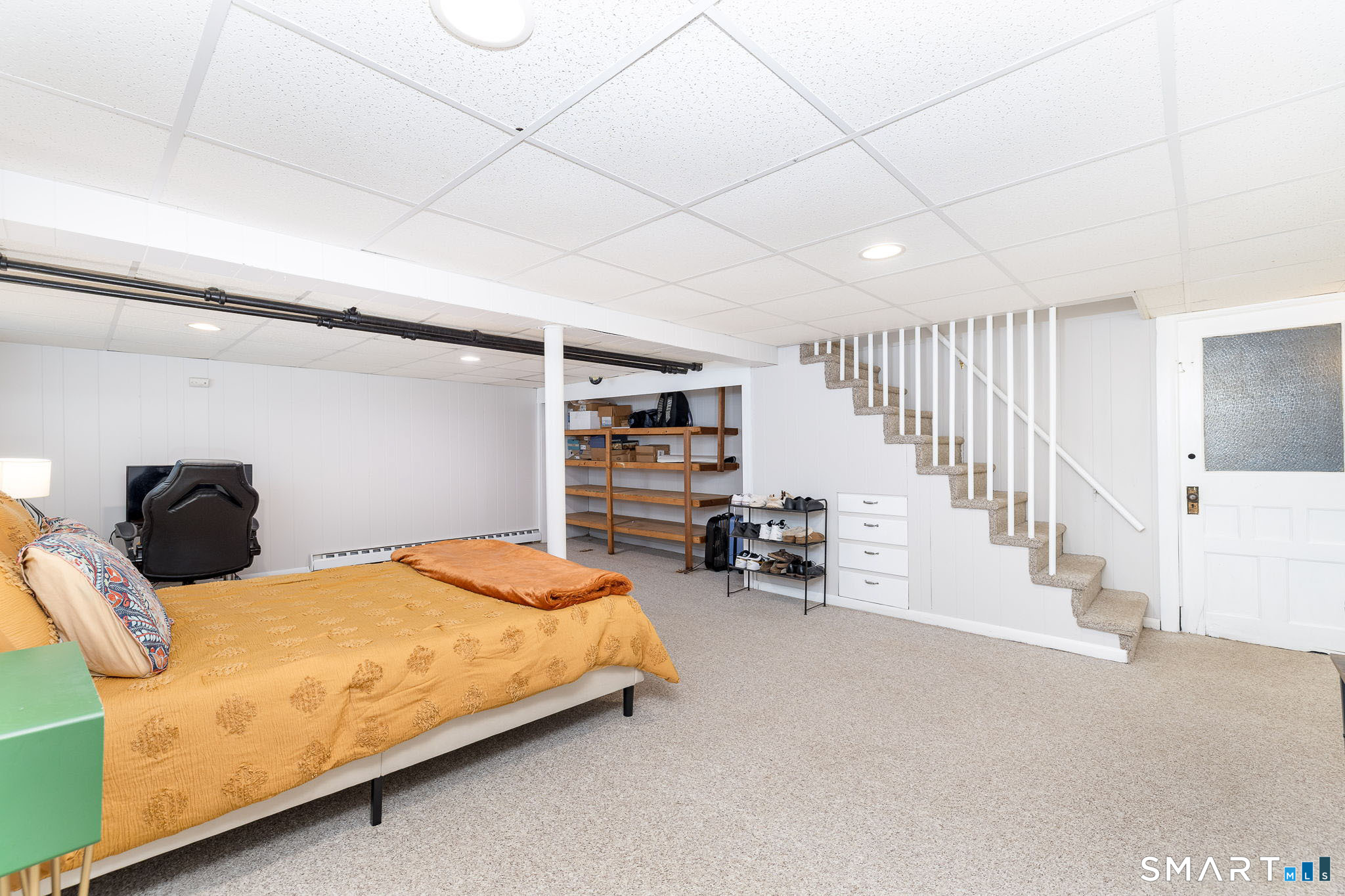 73 Layton Street West Hartford CT 06110