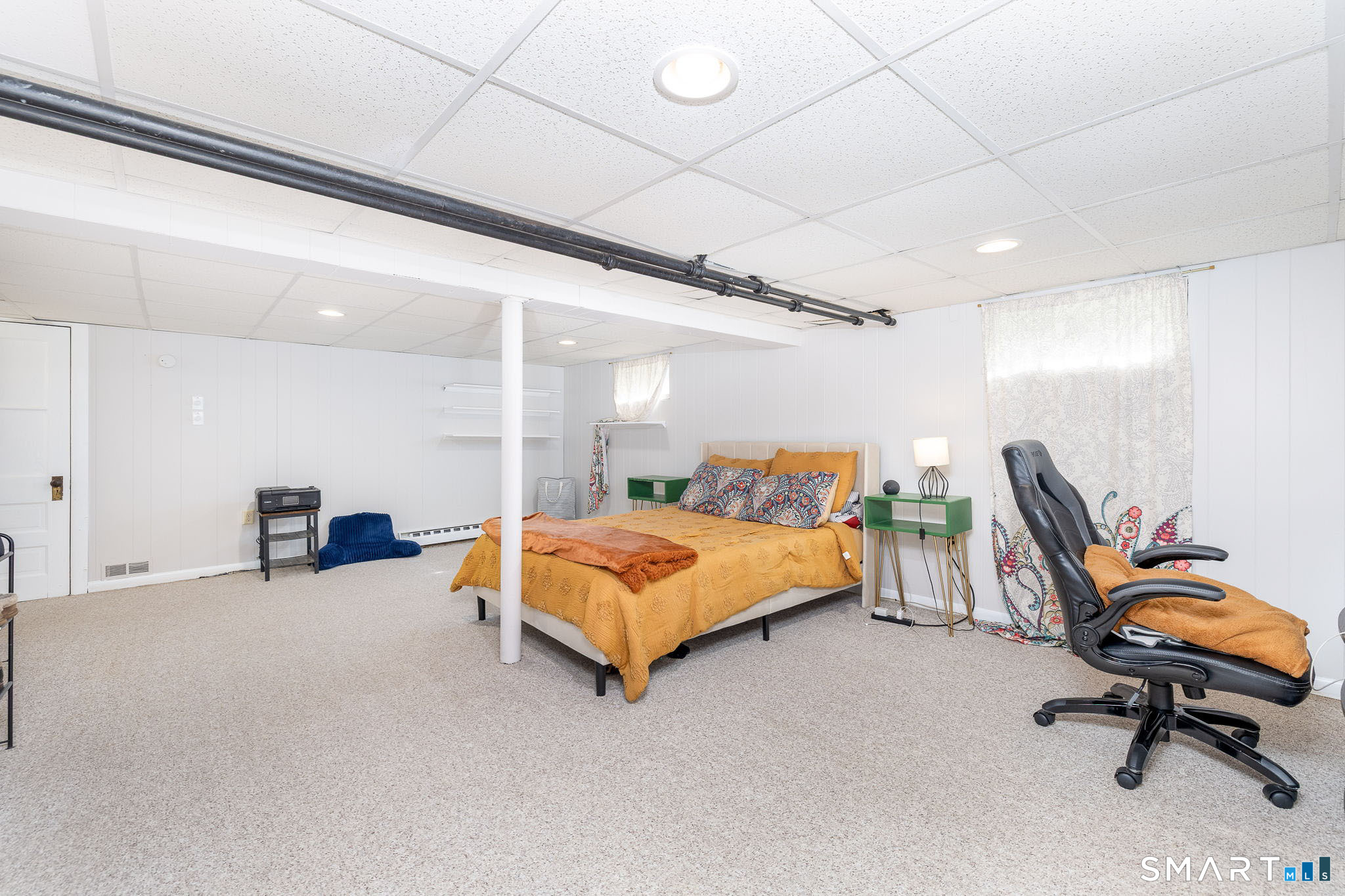 73 Layton Street West Hartford CT 06110