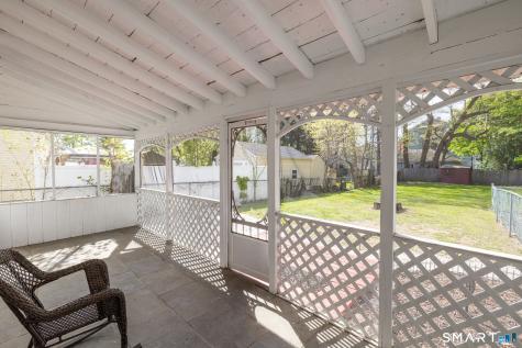 73 Layton Street West Hartford CT 06110