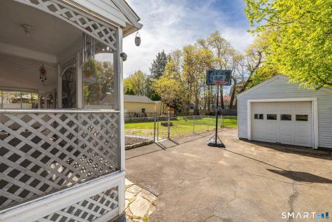 73 Layton Street West Hartford CT 06110