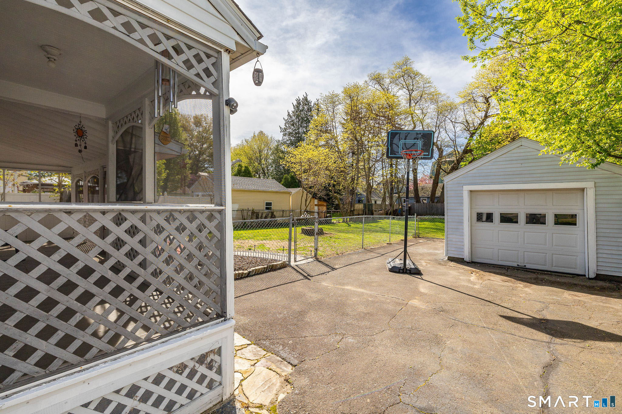 73 Layton Street West Hartford CT 06110