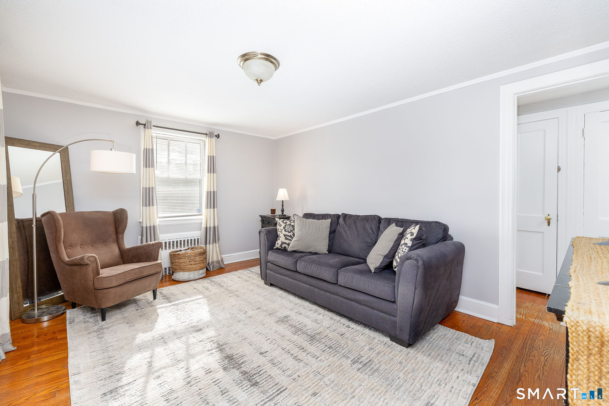 73 Layton Street West Hartford CT 06110